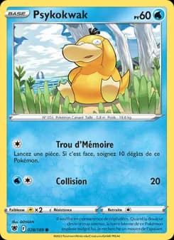 Psykokwak