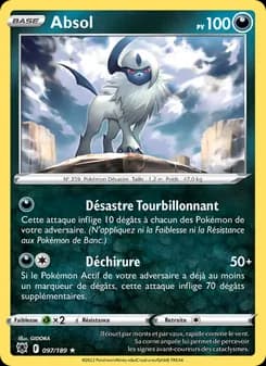 Absol