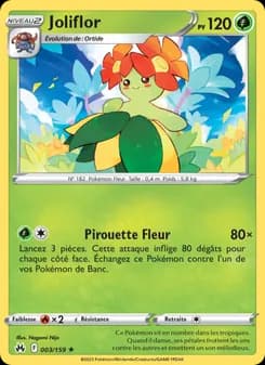 Joliflor