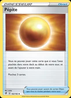 Pépite