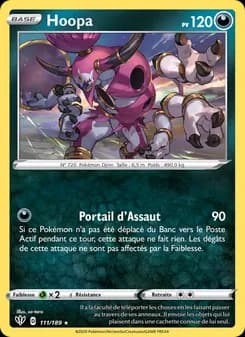 Hoopa
