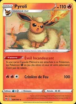 Pyroli