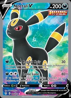 Noctali V