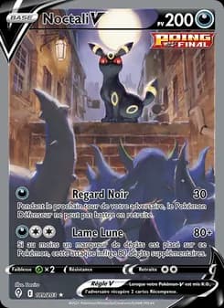 Noctali V