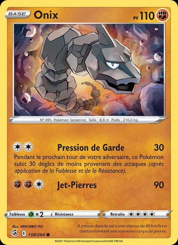Onix