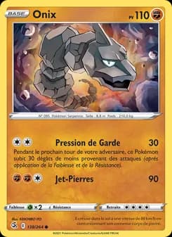 Onix