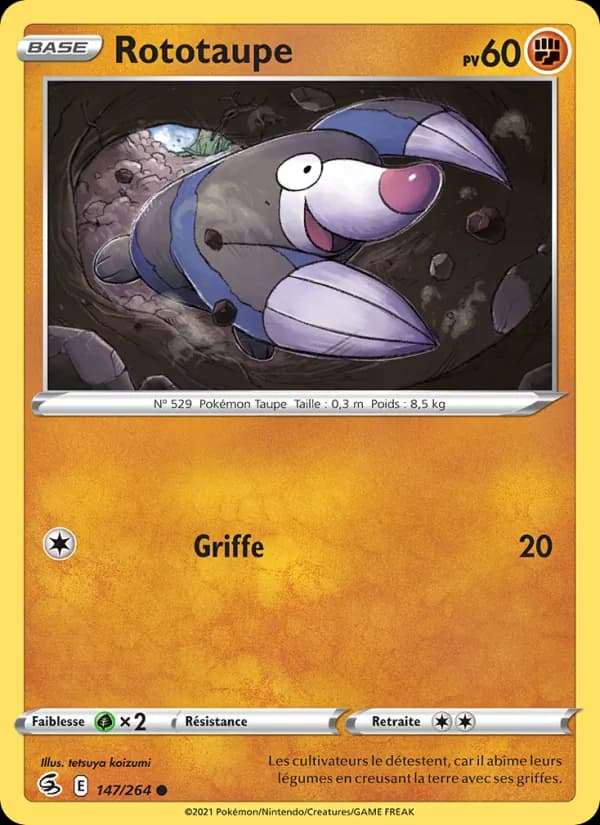 Rototaupe