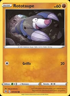 Rototaupe