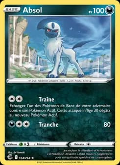 Absol