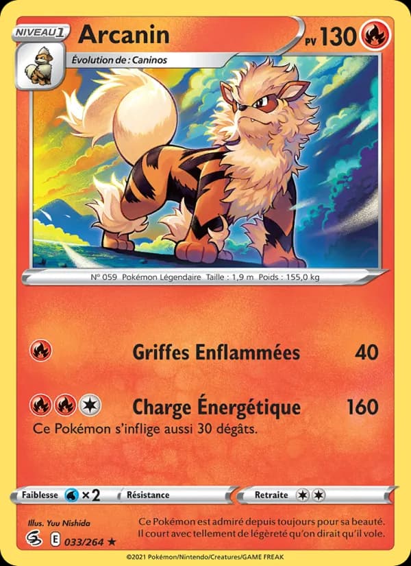 Arcanin