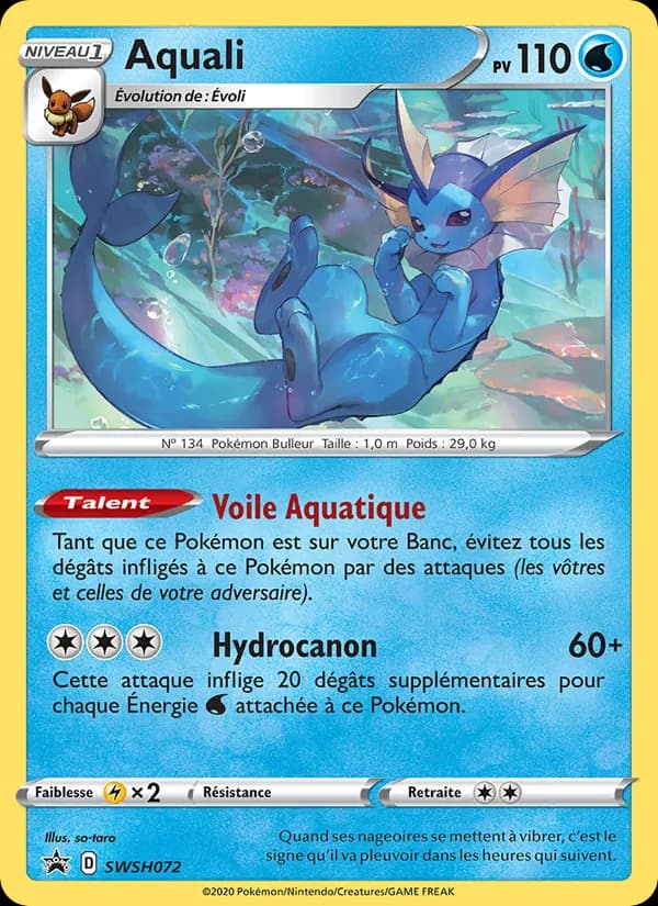 Aquali