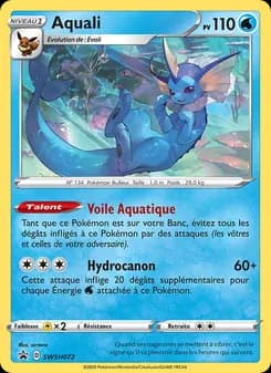 Aquali