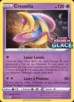 Cresselia