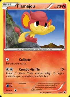 Flamajou