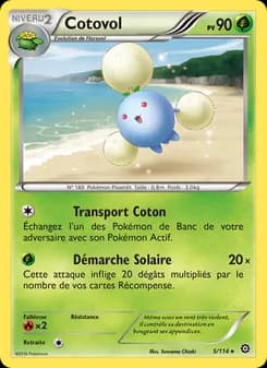 Cotovol