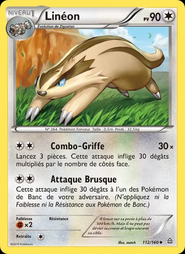 Linéon