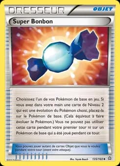 Super Bonbon