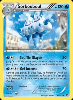 Sorbouboul