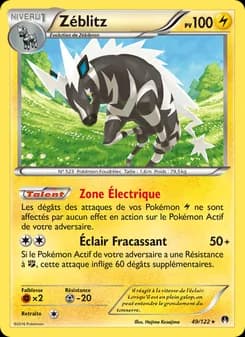 Zéblitz