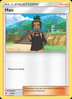 Tili