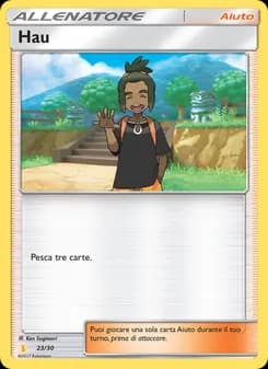 Tili
