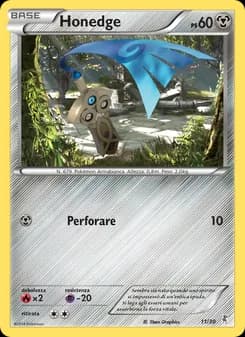Monorpale