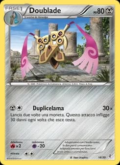 Dimoclès