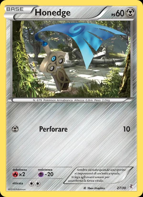 Monorpale