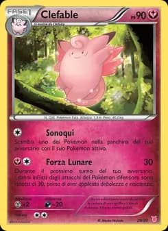 Mélodelfe