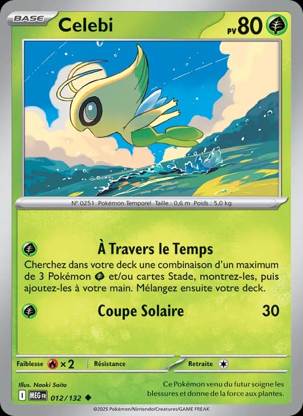 Celebi