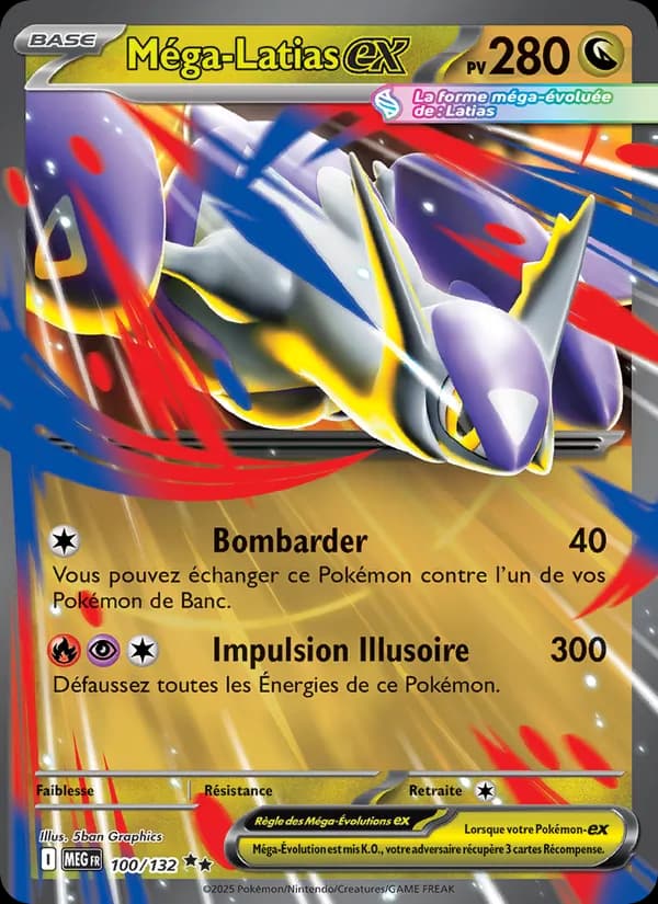 Méga-Latias-ex