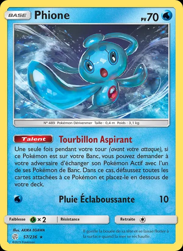Phione