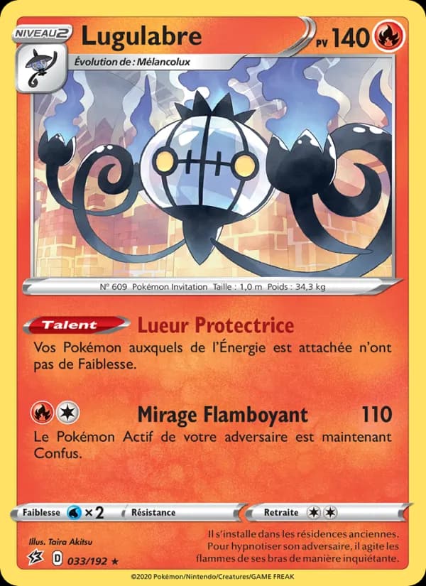 Lugulabre