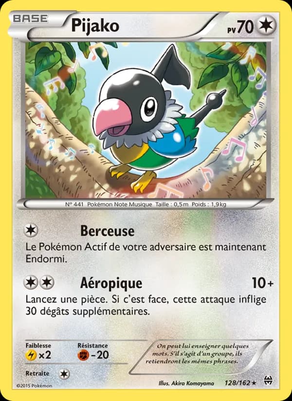 Pijako